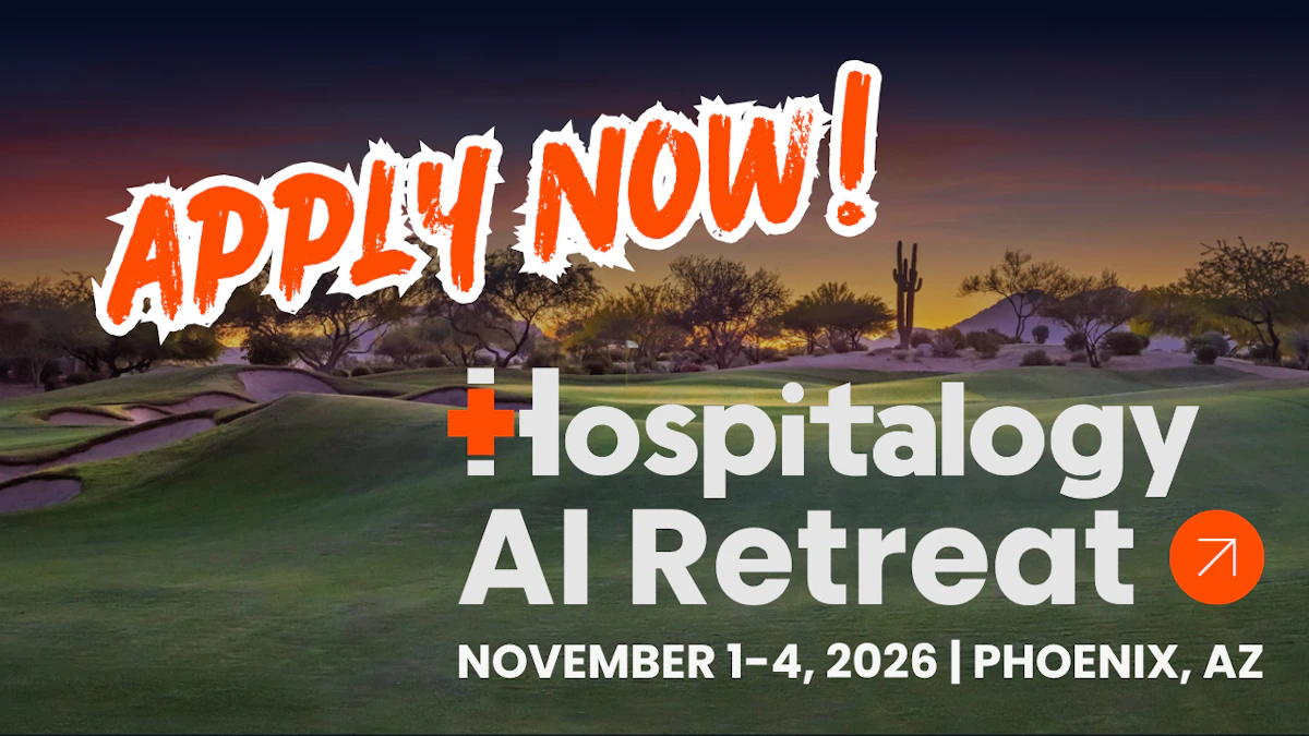 RETREAT! (2).png