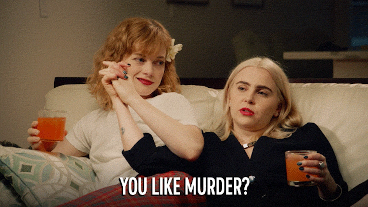 image2.gif