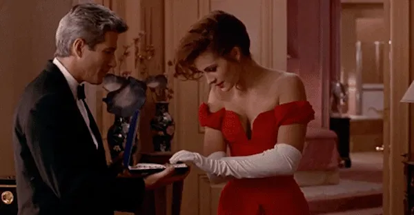image4.gif