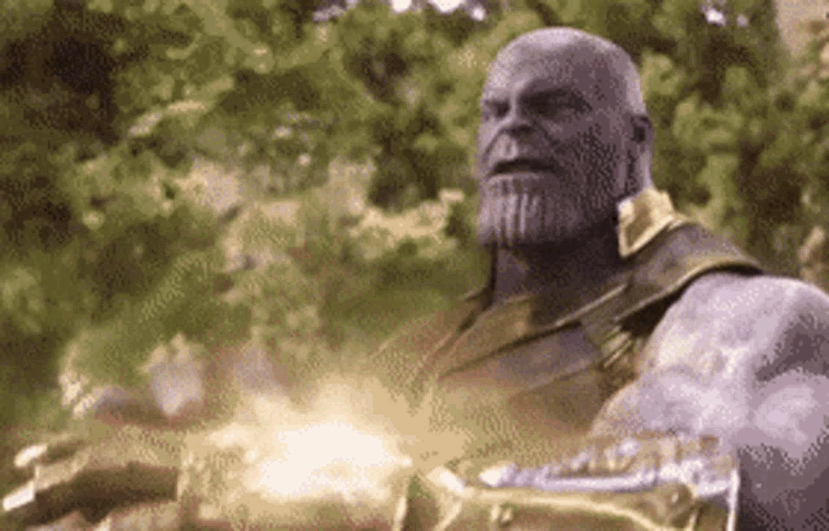 Thanos Power Up.gif