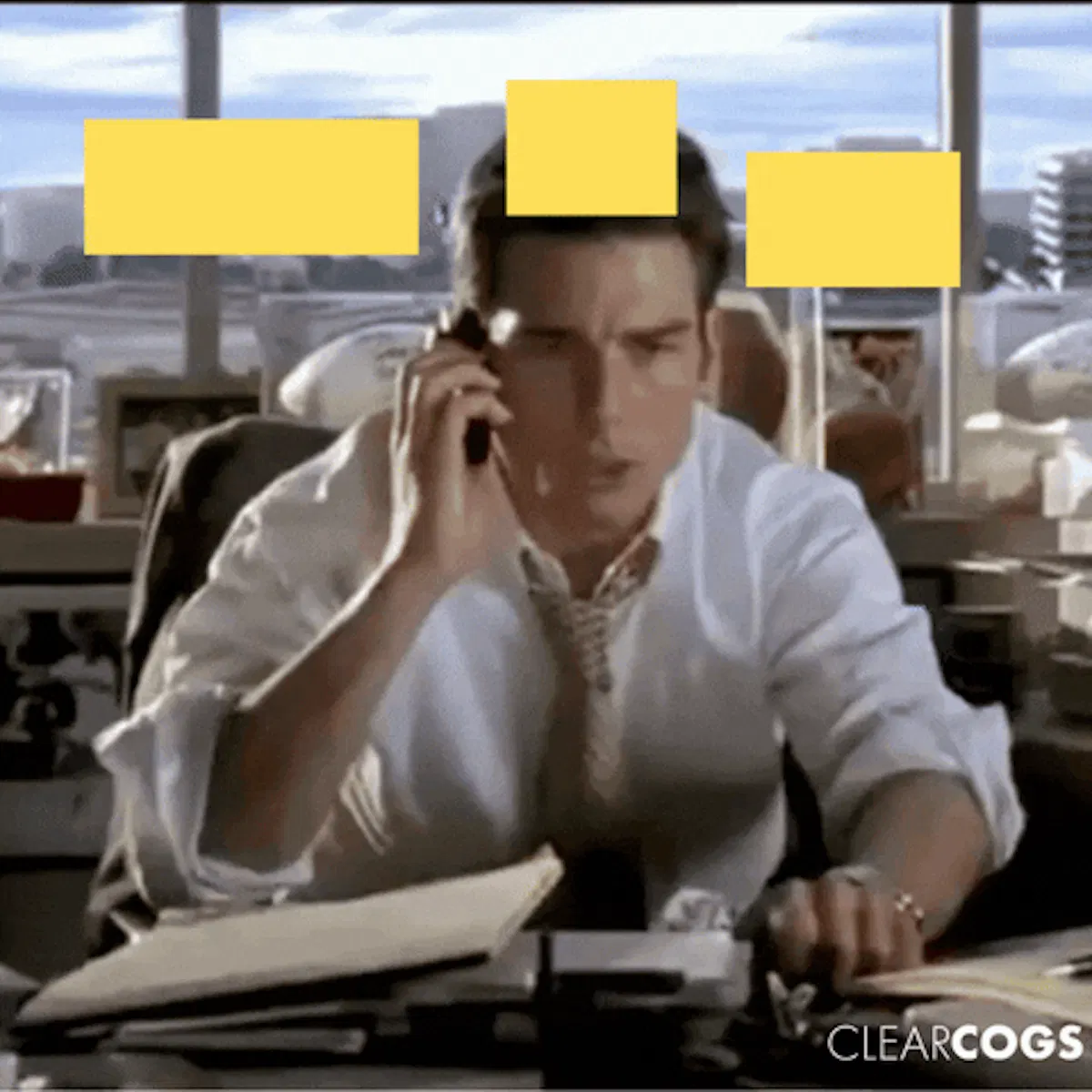 image9.gif