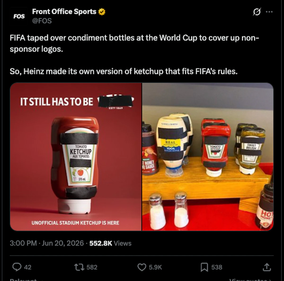 Screenshot 2026-06-23 at 10.13.20 AM.png