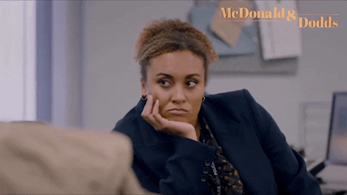 image3.gif