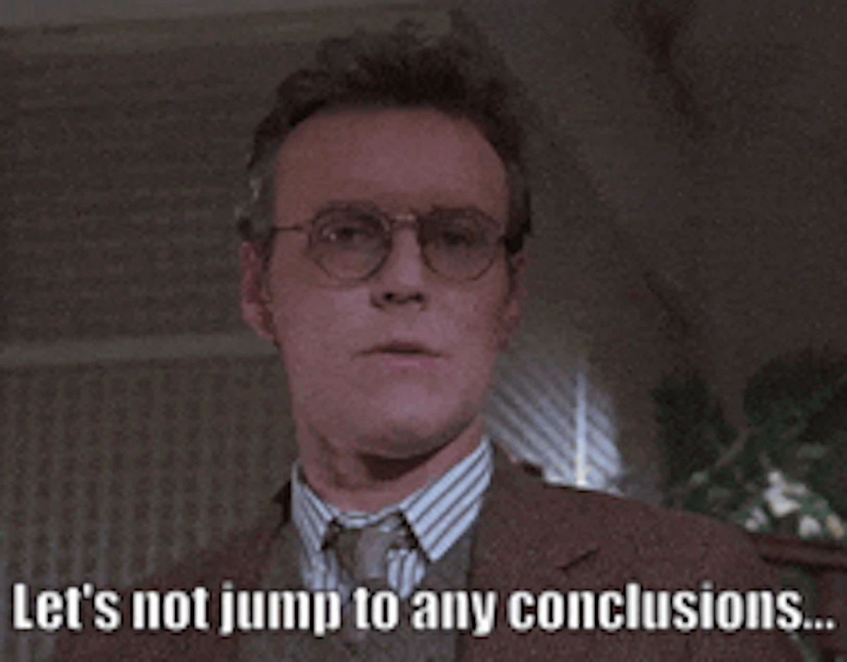 conclusions.gif
