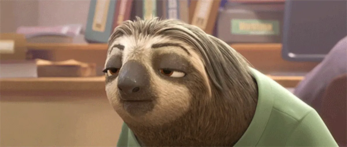 image5.gif