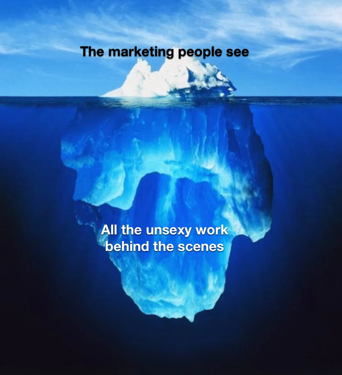 placeholder image.png