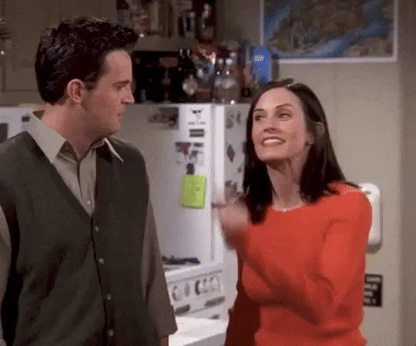 image3.gif