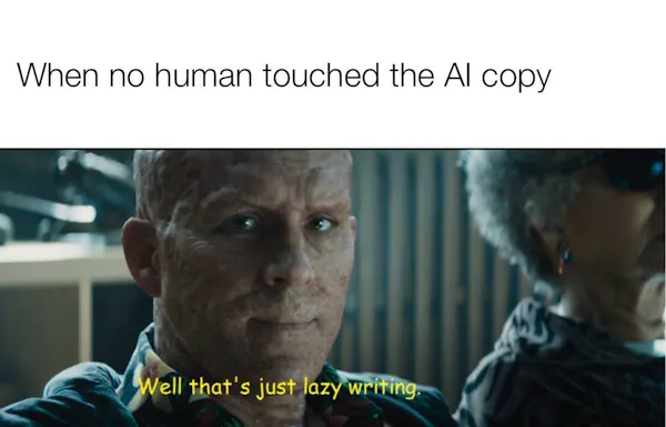 meme.jpg