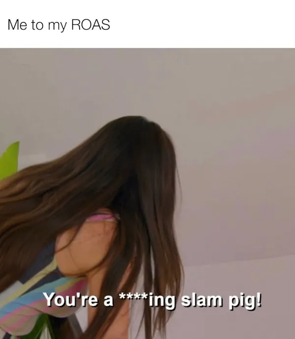 meme.jpg