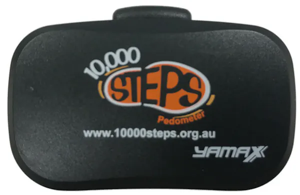image10.png