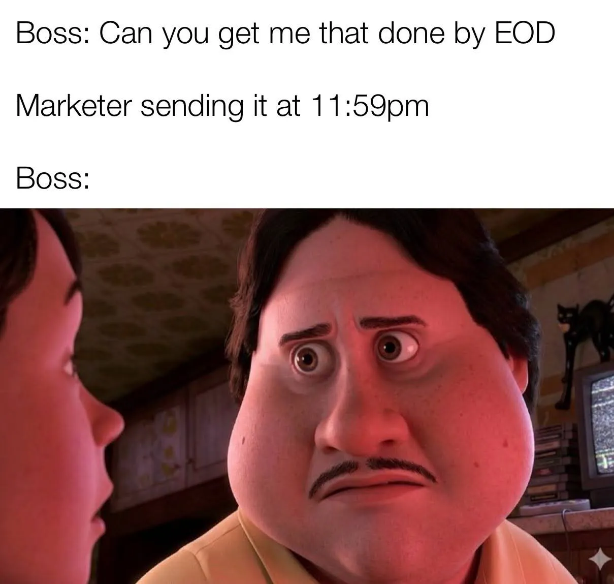 tmmmeme.jpg