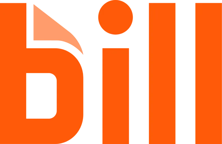 bill_big-284287e6_720.png
