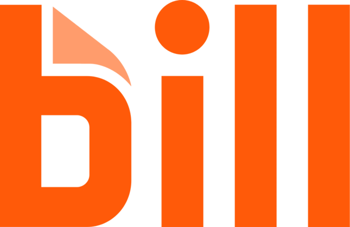 bill_big-284287e6_720.png