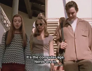 nerds.gif