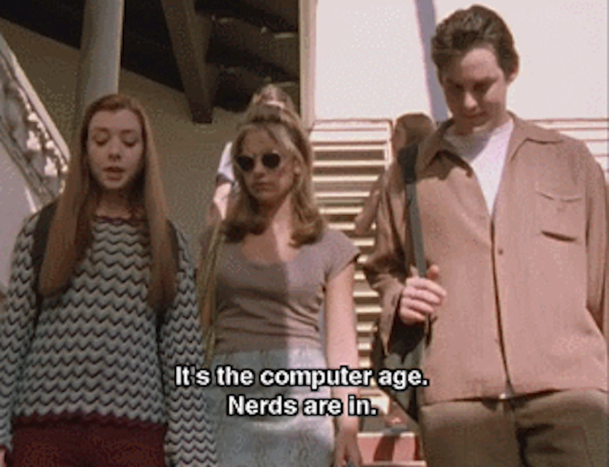 nerds.gif
