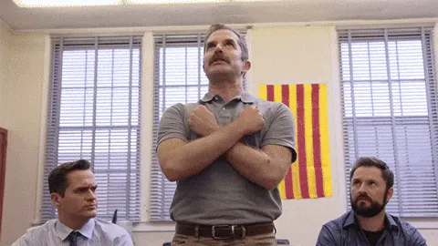 image1.gif