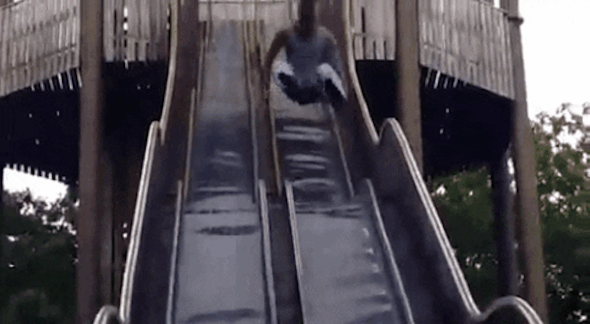 image1.gif