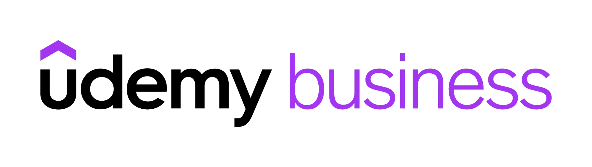 Udemy