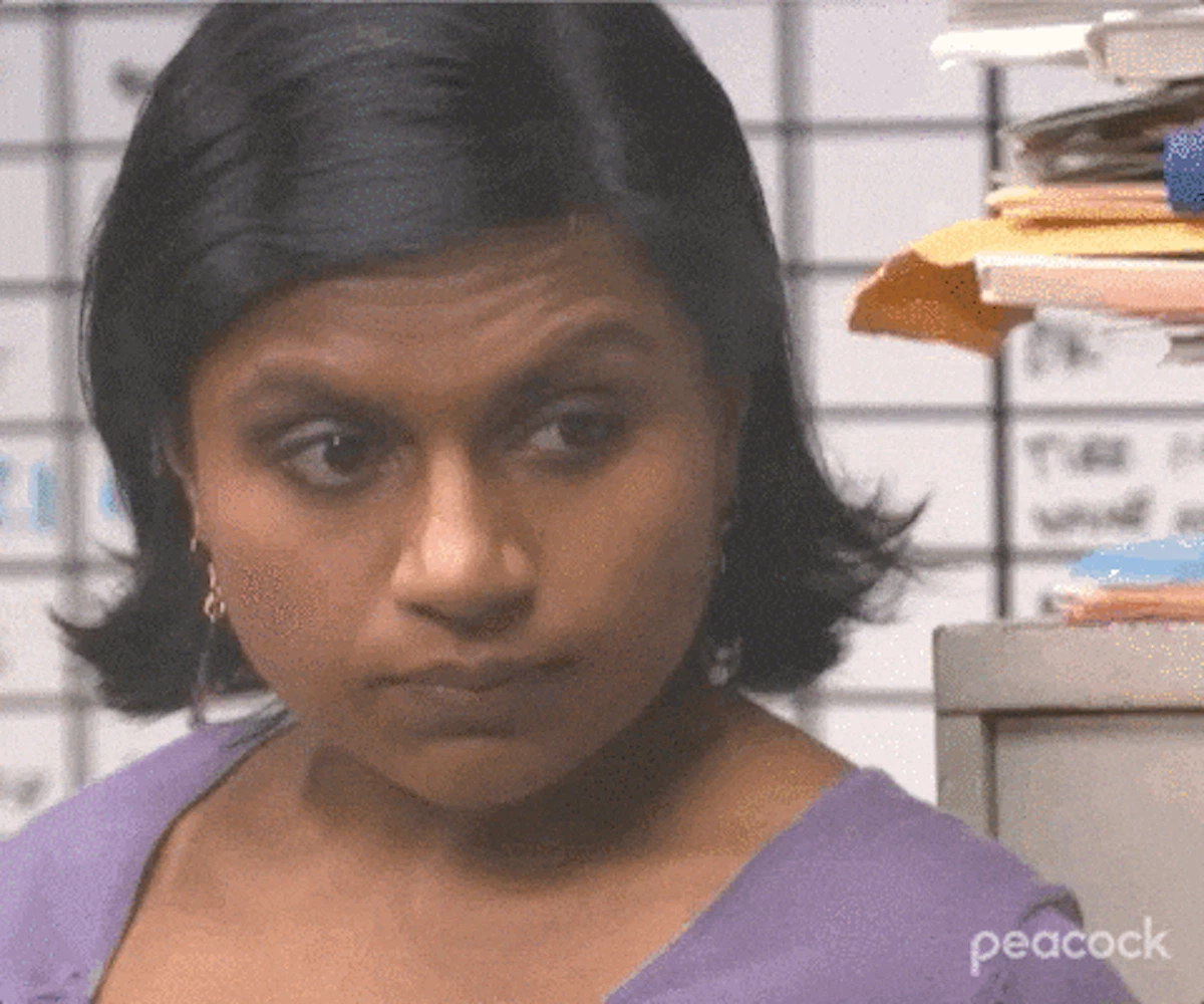 image3.gif