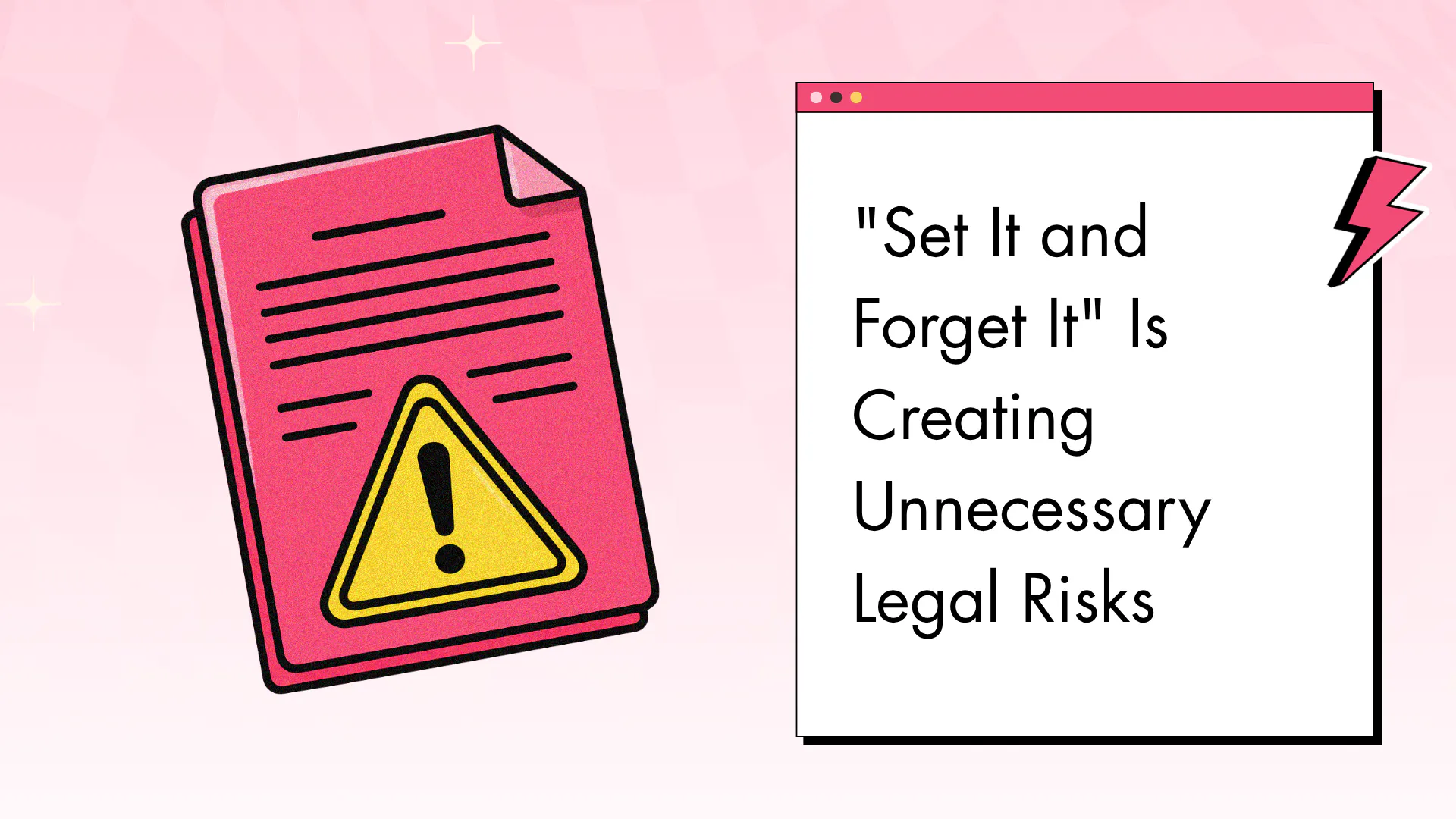 image3.png