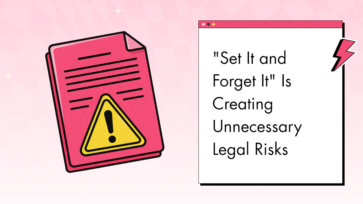 image3.png