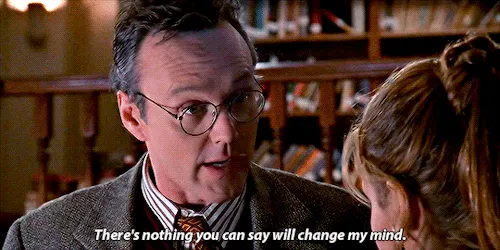 change my mind.gif