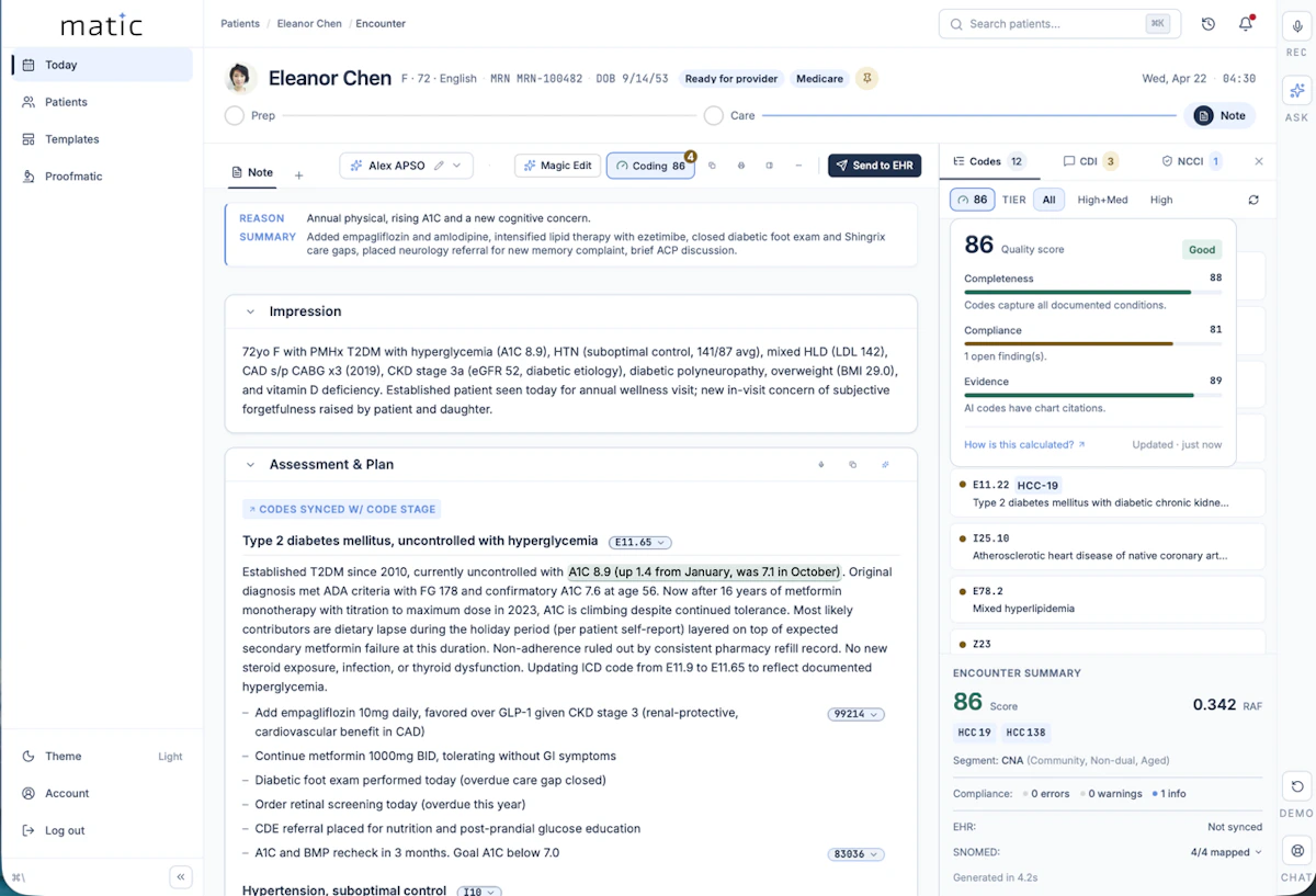 Screenshot 2026-06-29 at 8.25.45 PM.png