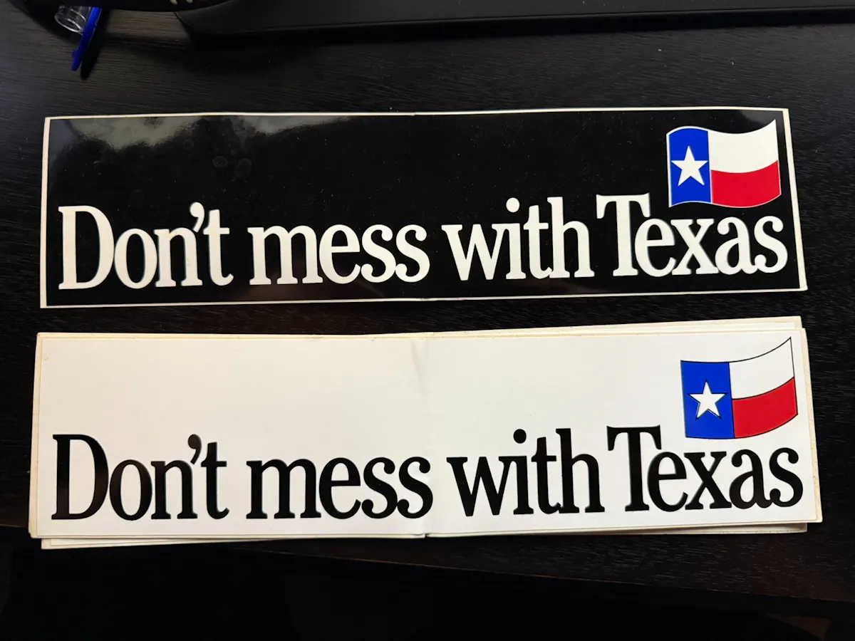 image4.png