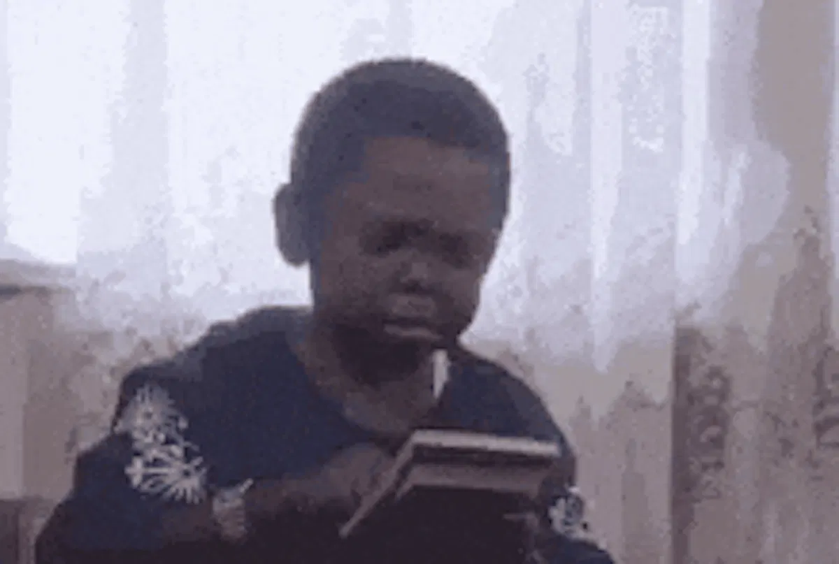 image8.gif