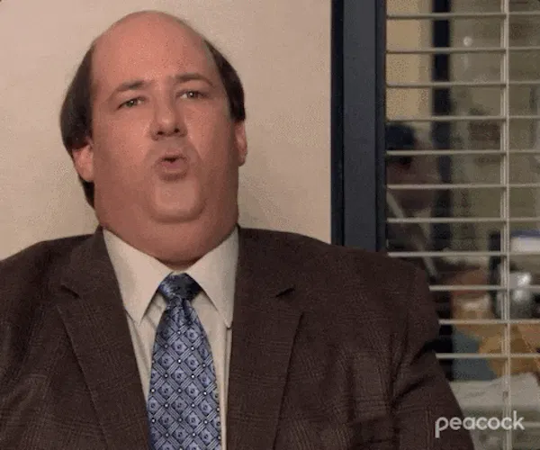 image3.gif