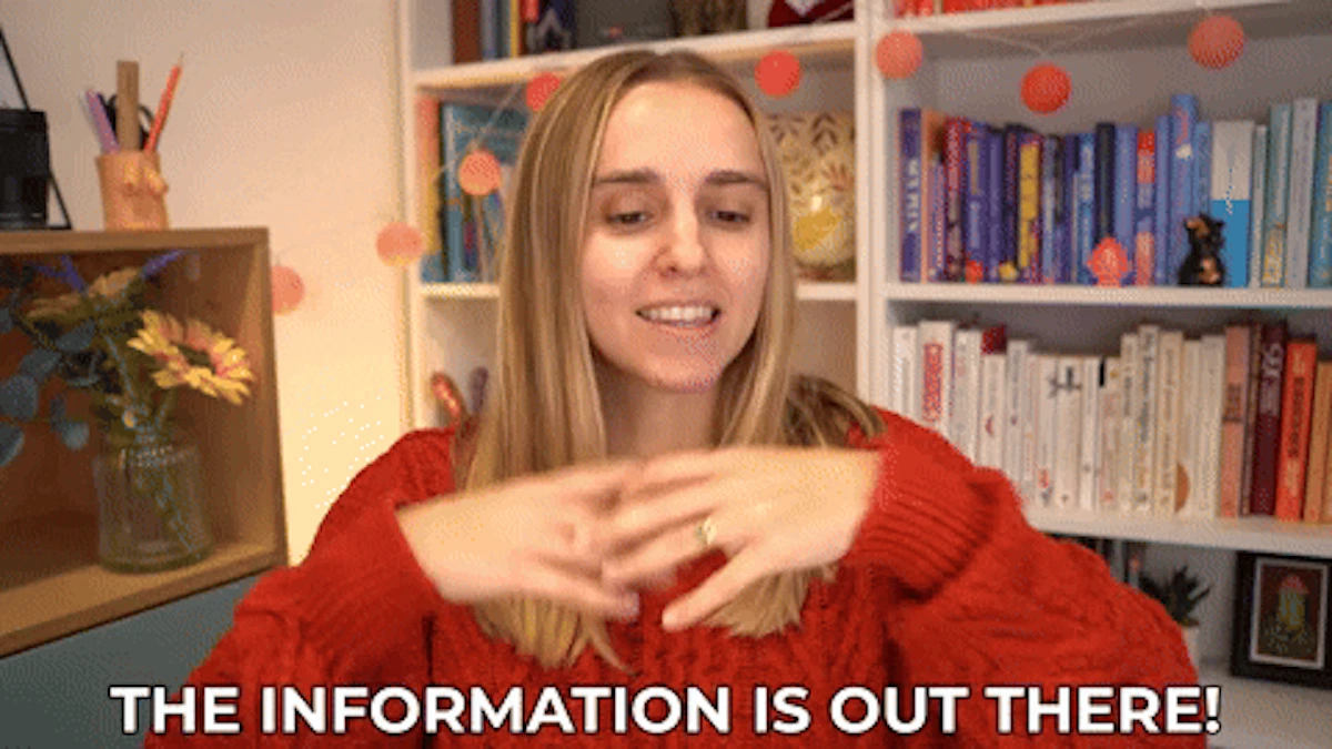 image1.gif
