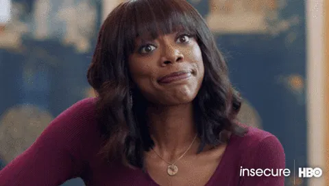molly.gif