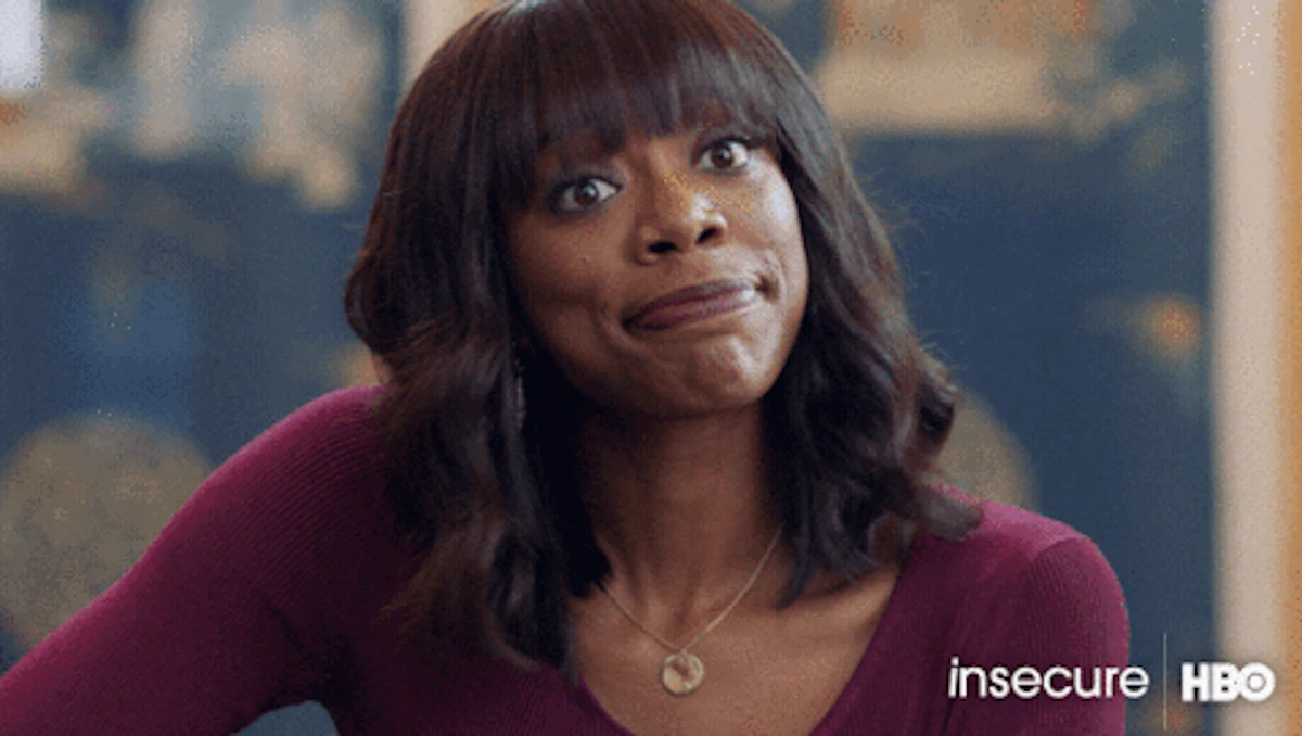 molly.gif