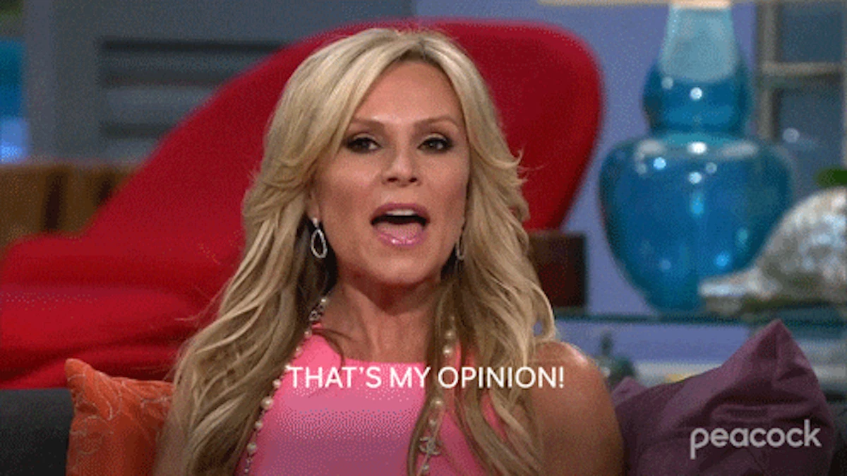 image4.gif