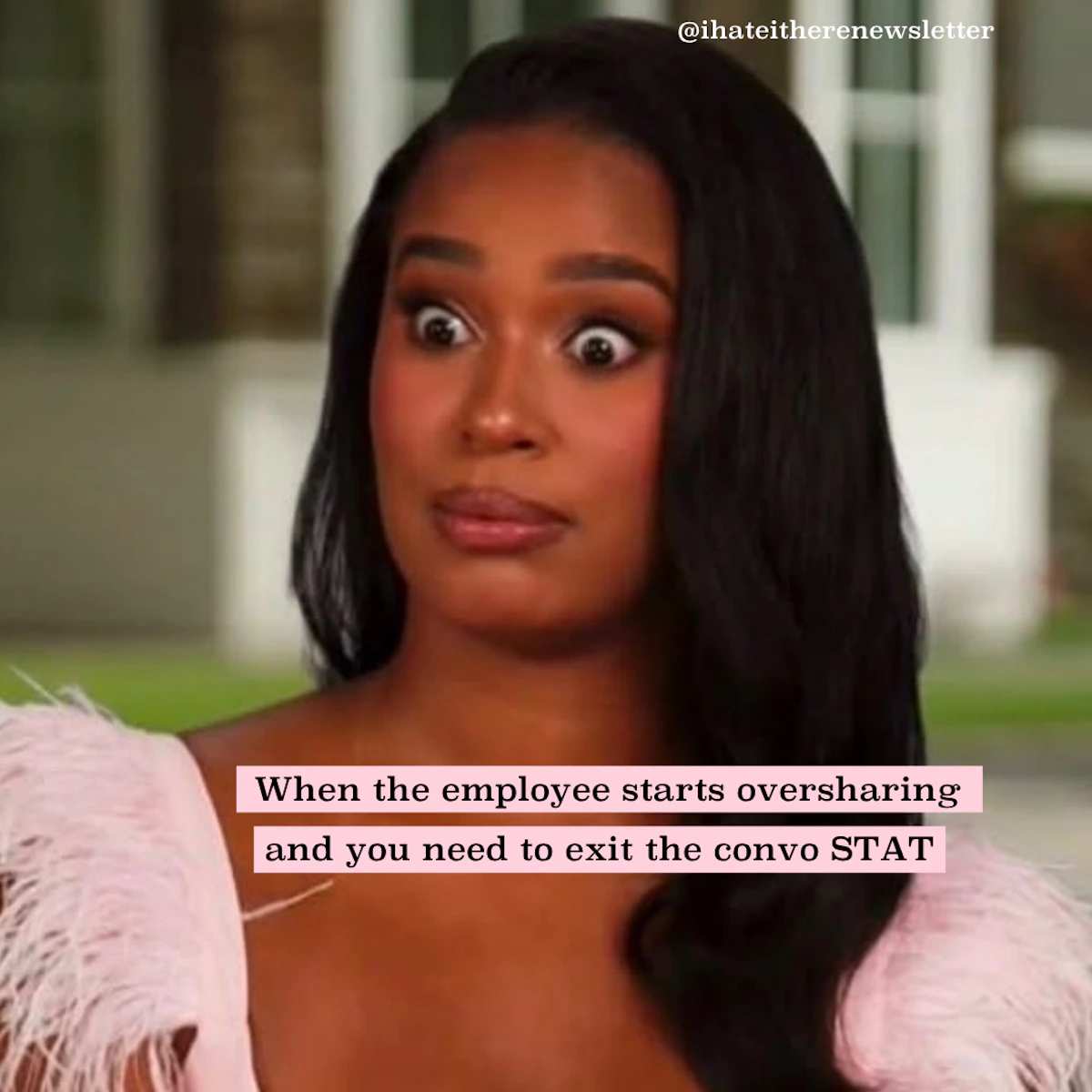 Hebba memes (3).png