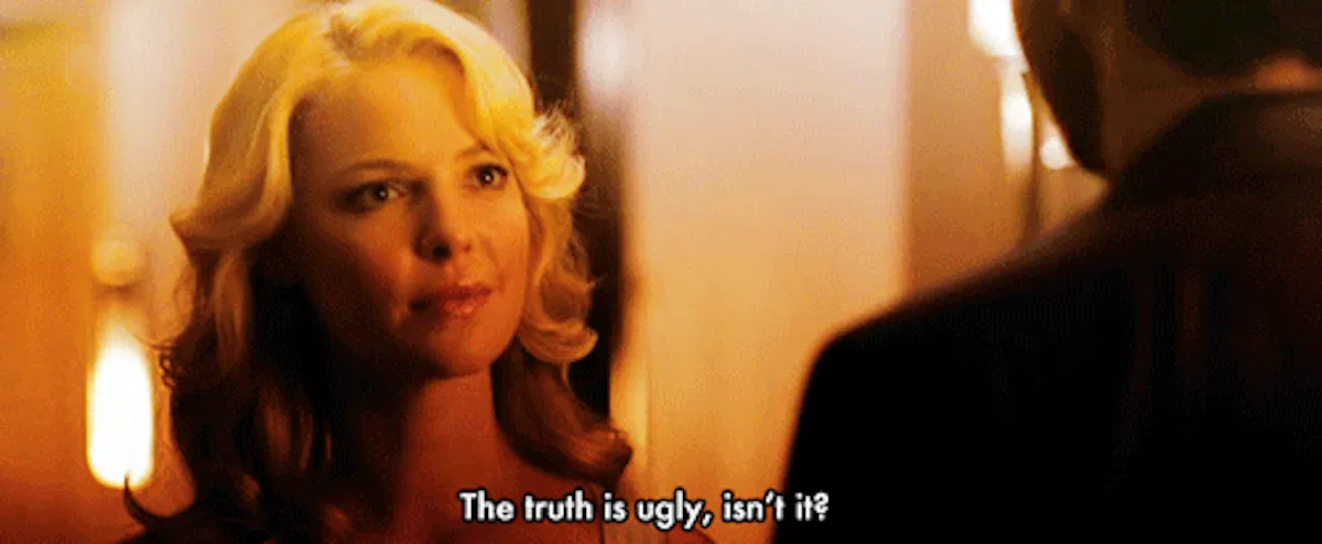 ugly.gif