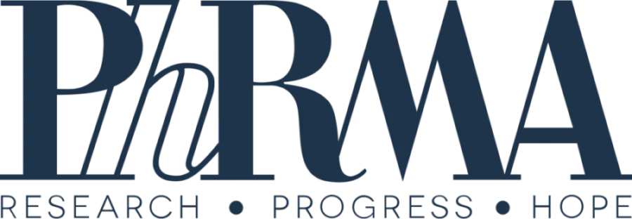 PhRMA