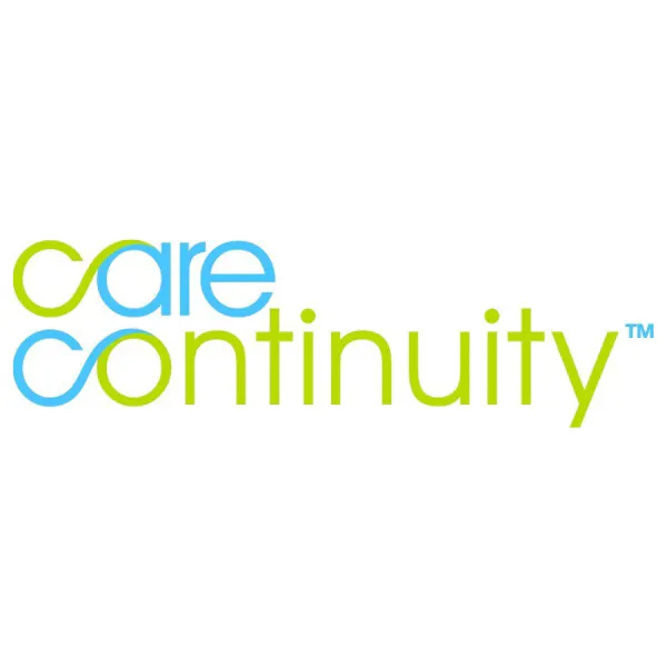 Care Continuity