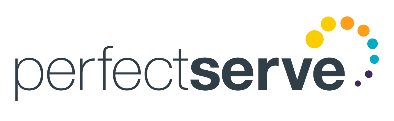PerfectServe