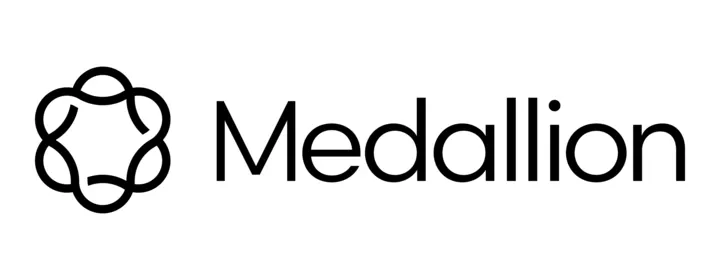Medallion