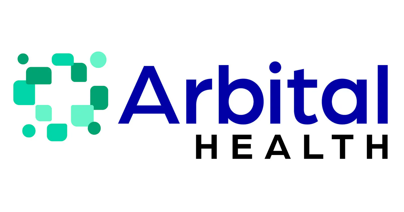 Arbital Health