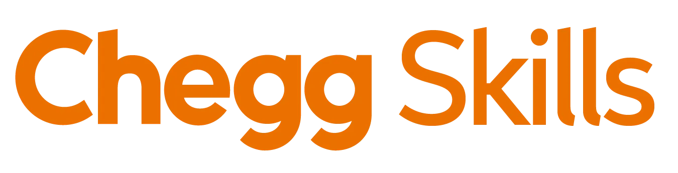 Chegg