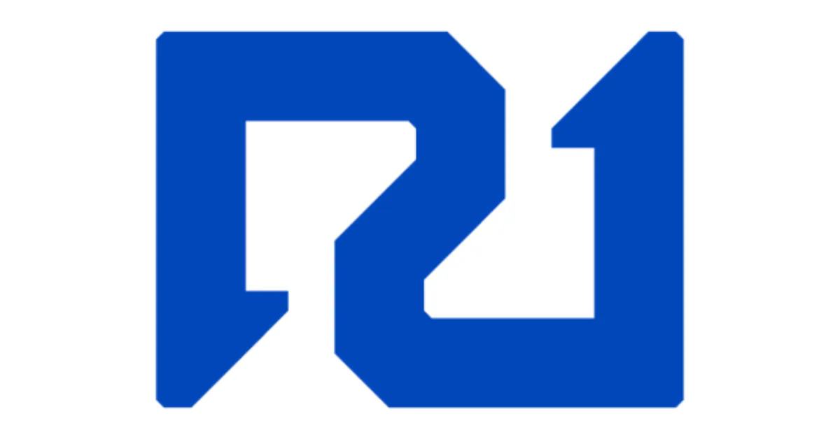 R1