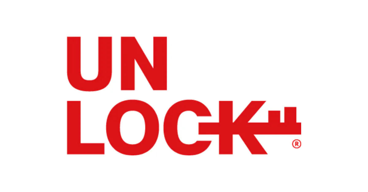 Unlock Health