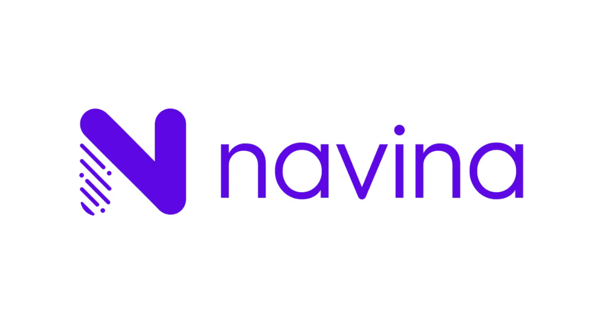 Navina