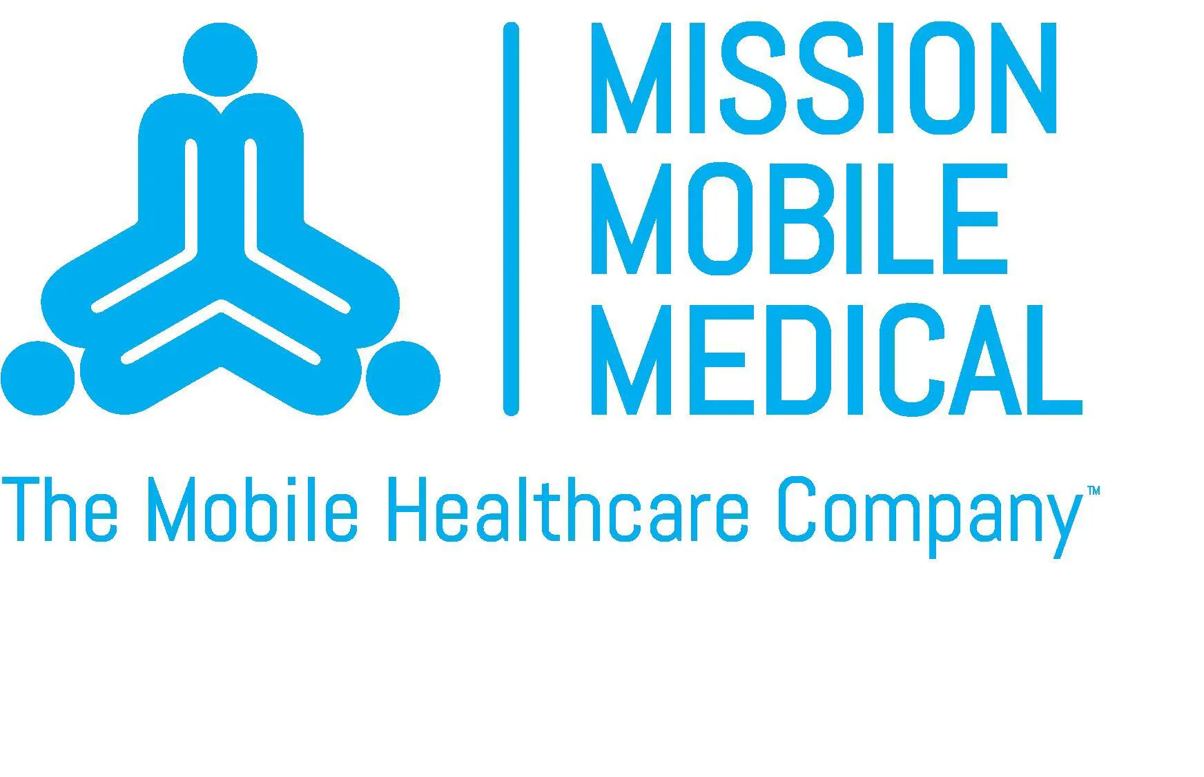 Mission Mobile Medical