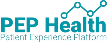 PEP Health