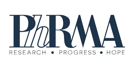 PhRMA