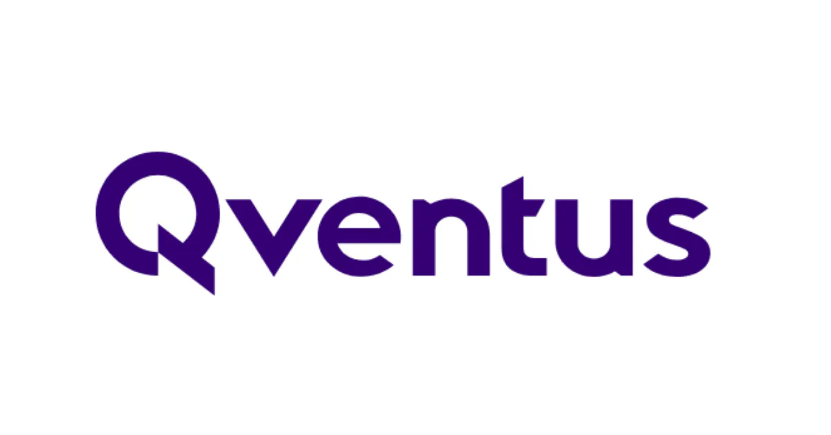Qventus