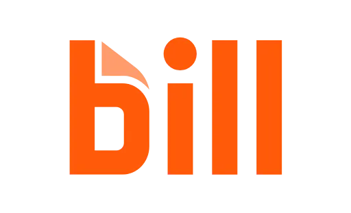 Bill.com